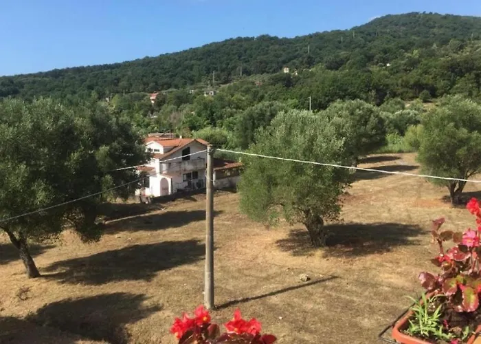 Residenza Longobardi