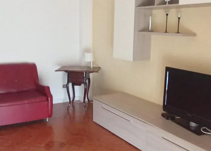Residenza Longobardi