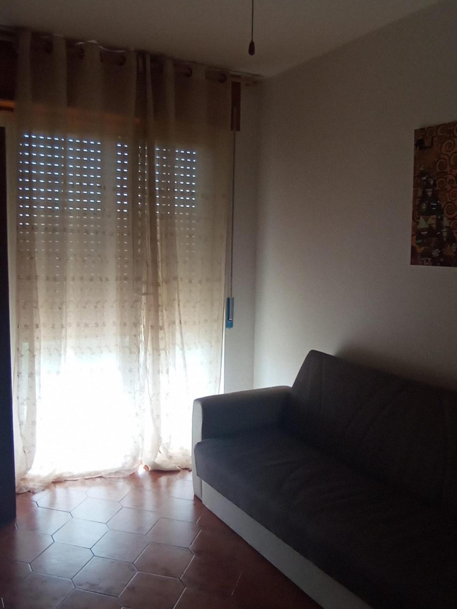 Residenza Longobardi