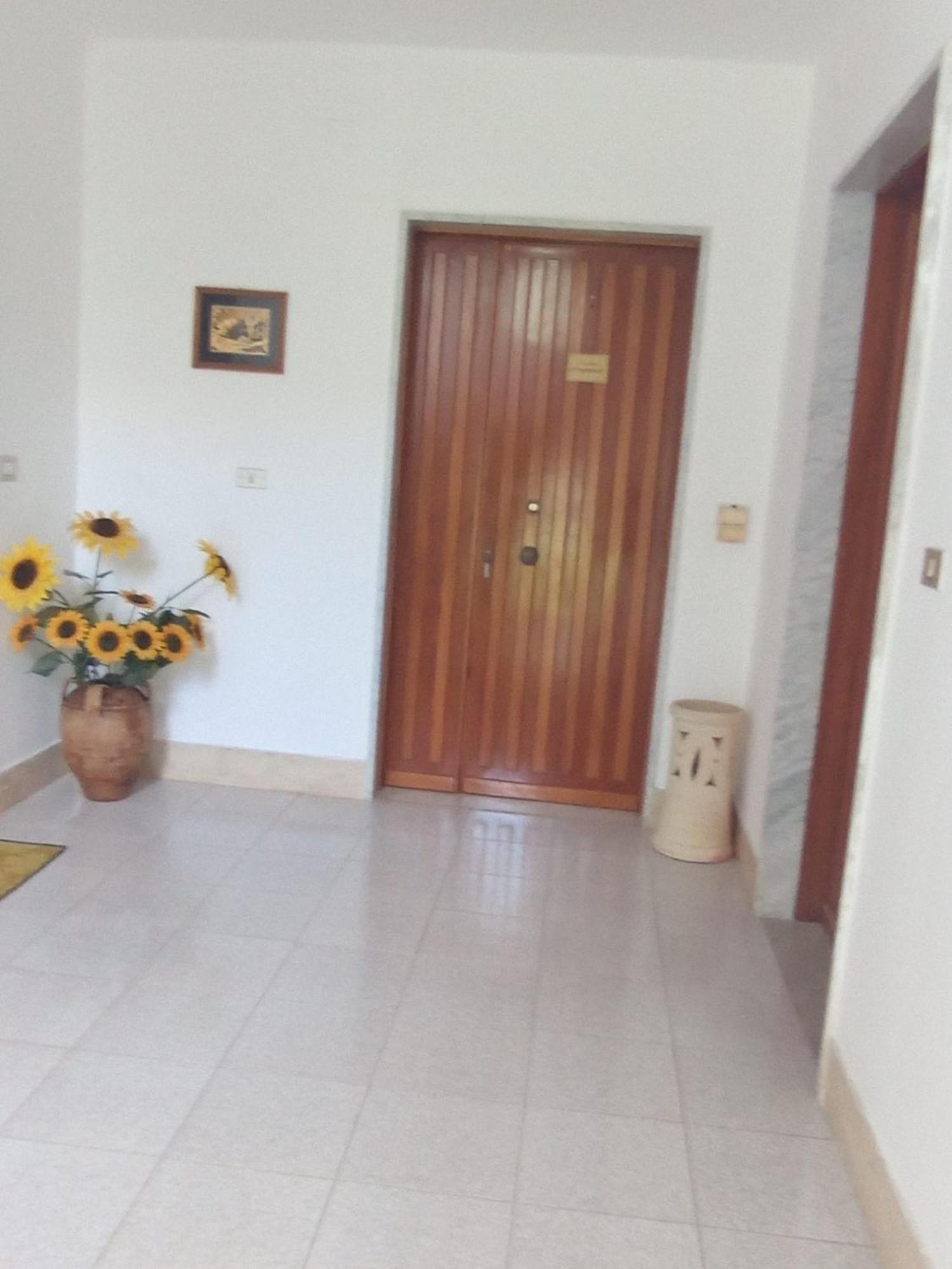 Residenza Longobardi