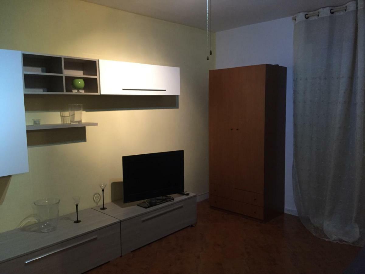 Residenza Longobardi *