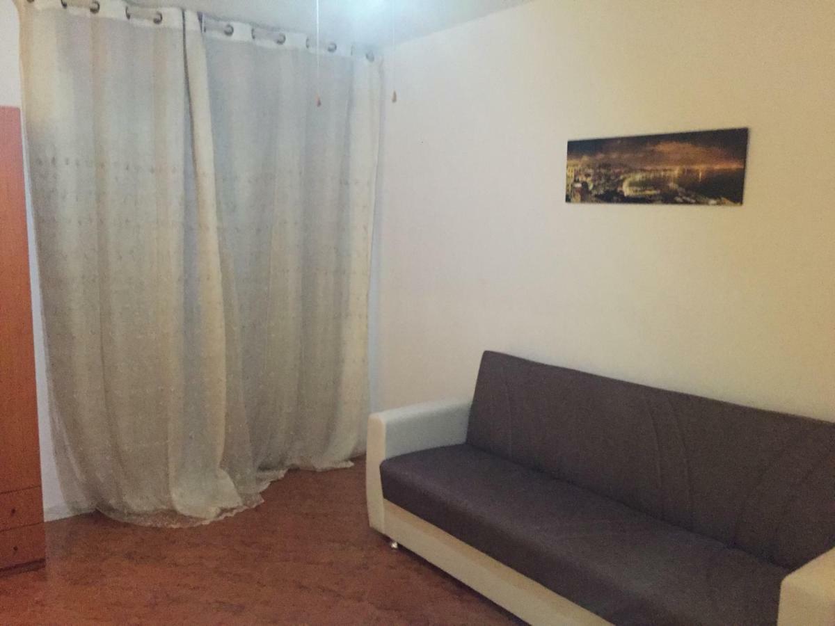Residenza Longobardi *