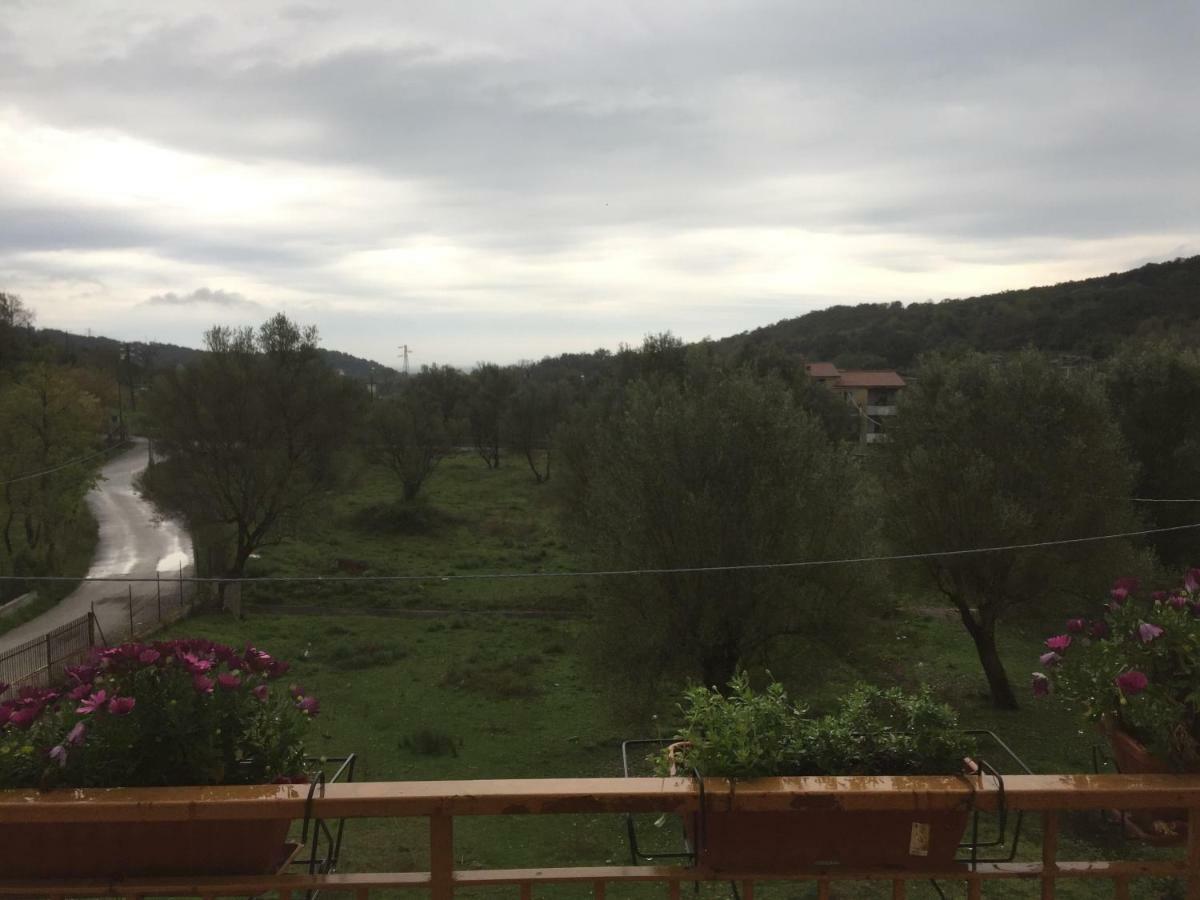 Residenza Longobardi